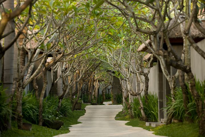 The Kayana Villa