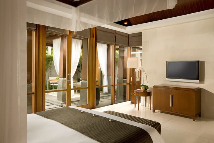 The Kayana Villa
