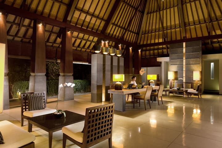 The Kayana Villa