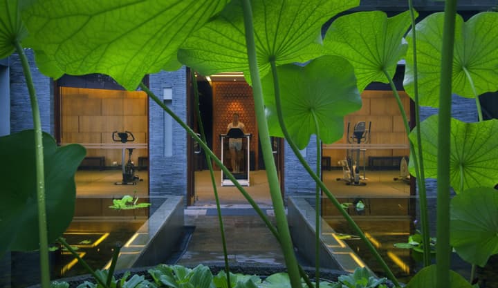 The Kayana Villa