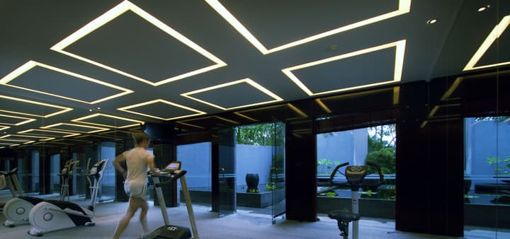 The Kayana Villa