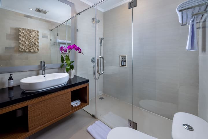 Adhi Jaya Hotel