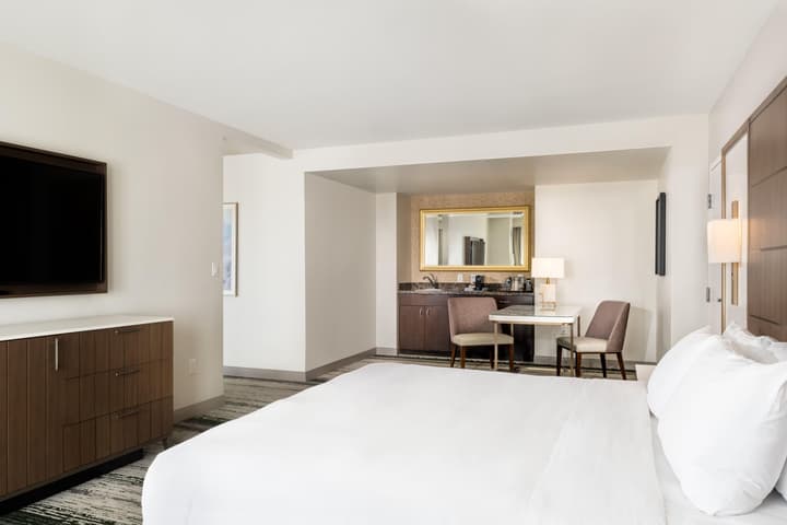 Signia by Hilton Orlando - An Official Walt Disney World® Hotel