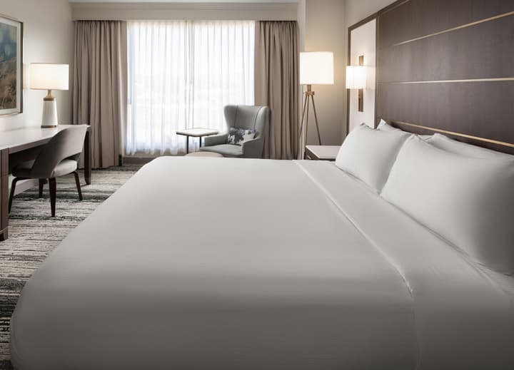 Signia by Hilton Orlando - An Official Walt Disney World® Hotel