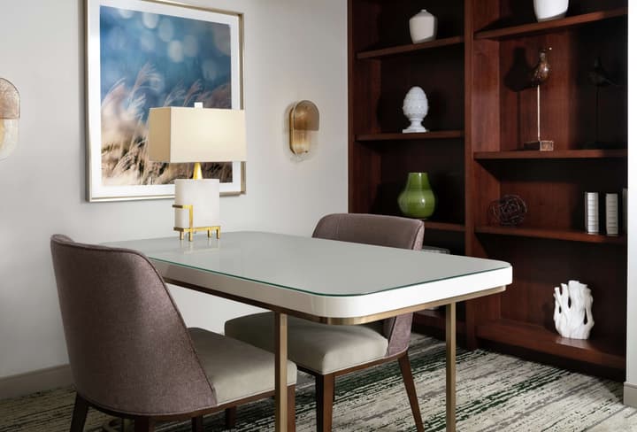 Signia by Hilton Orlando - An Official Walt Disney World® Hotel
