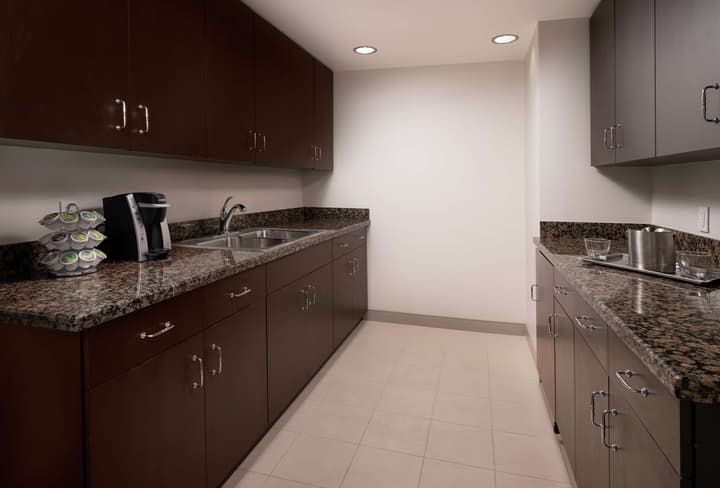 Signia by Hilton Orlando - An Official Walt Disney World® Hotel
