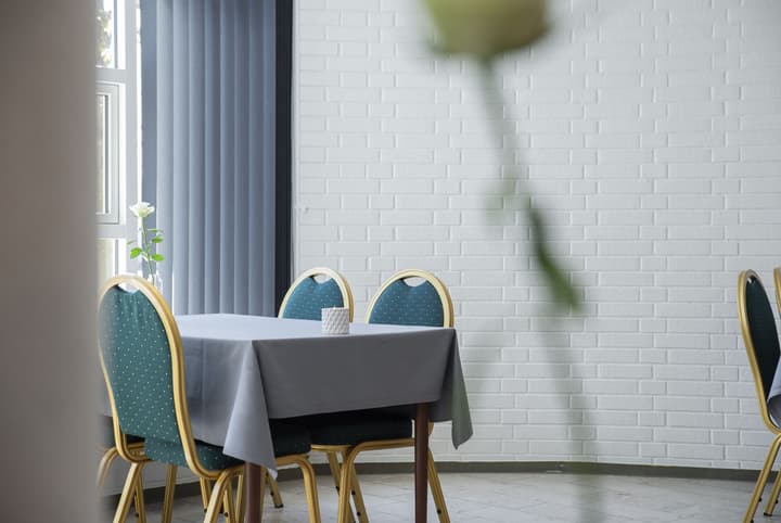 Vildbjerg Hotel