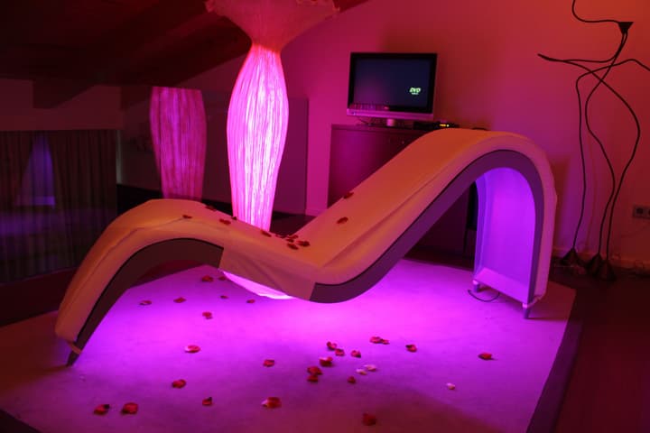Hotel Museu Llegendes de Girona