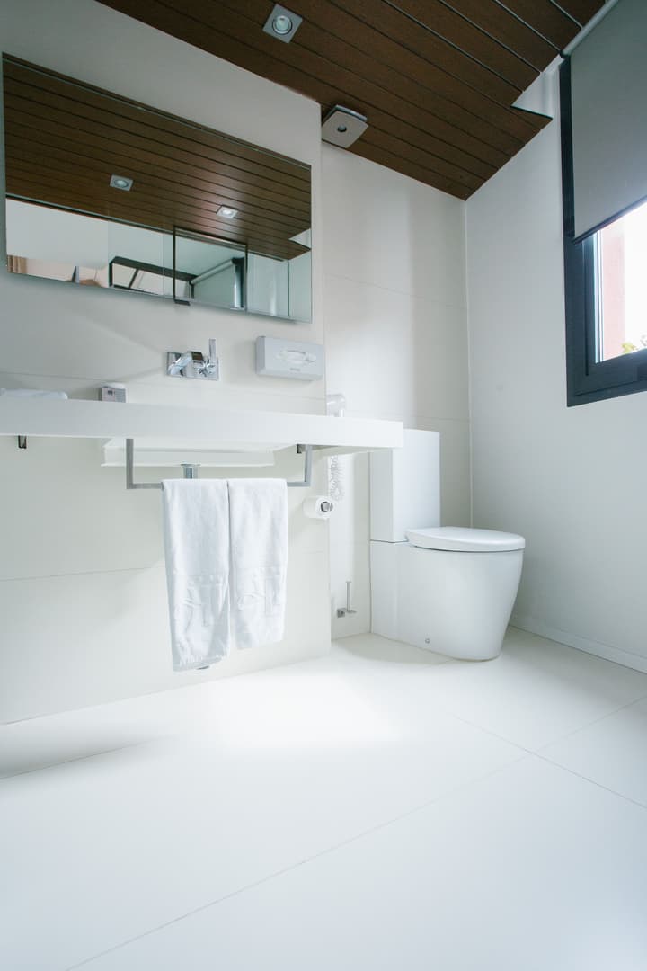 Hotel Museu Llegendes de Girona