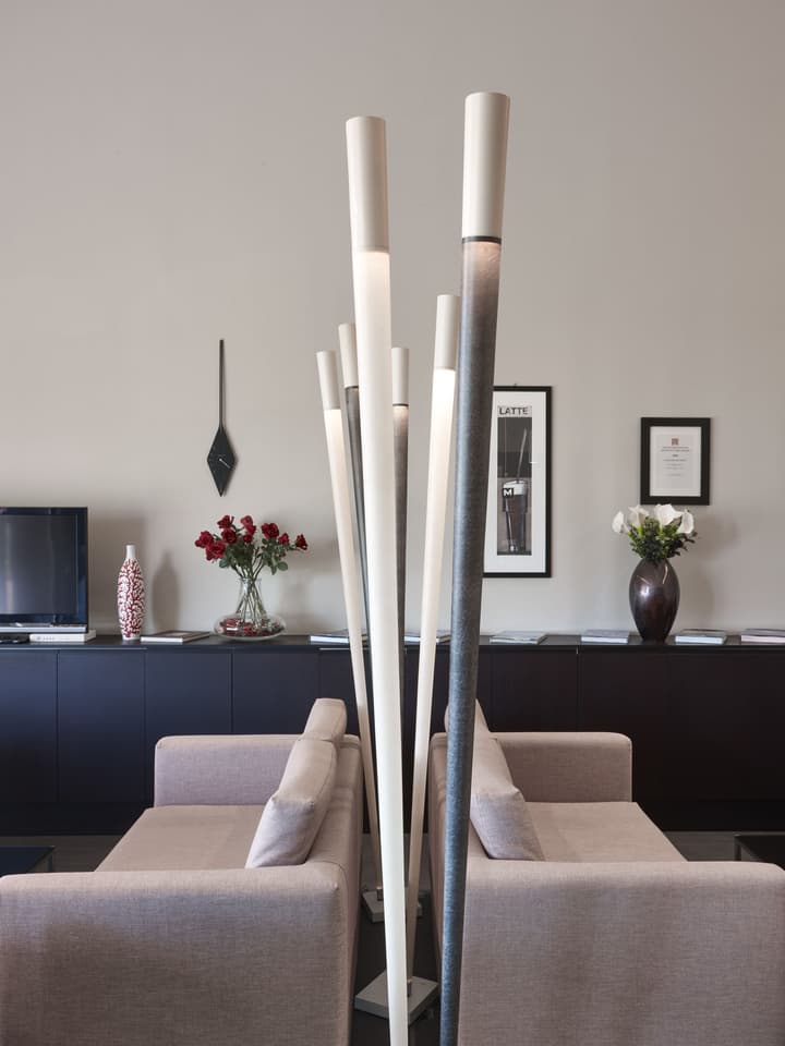 Casalgrande Hotel