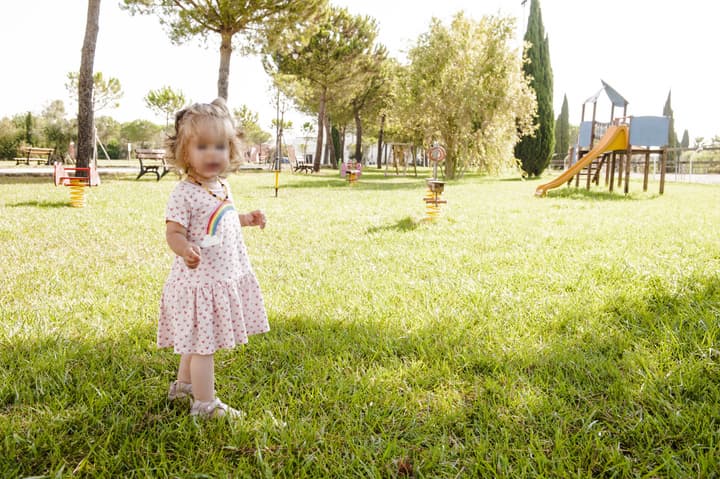Masseria la Baronessa Resort