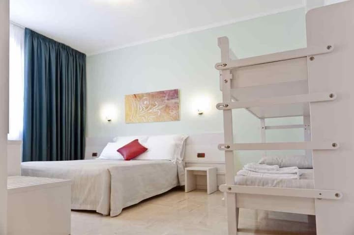 Masseria la Baronessa Resort
