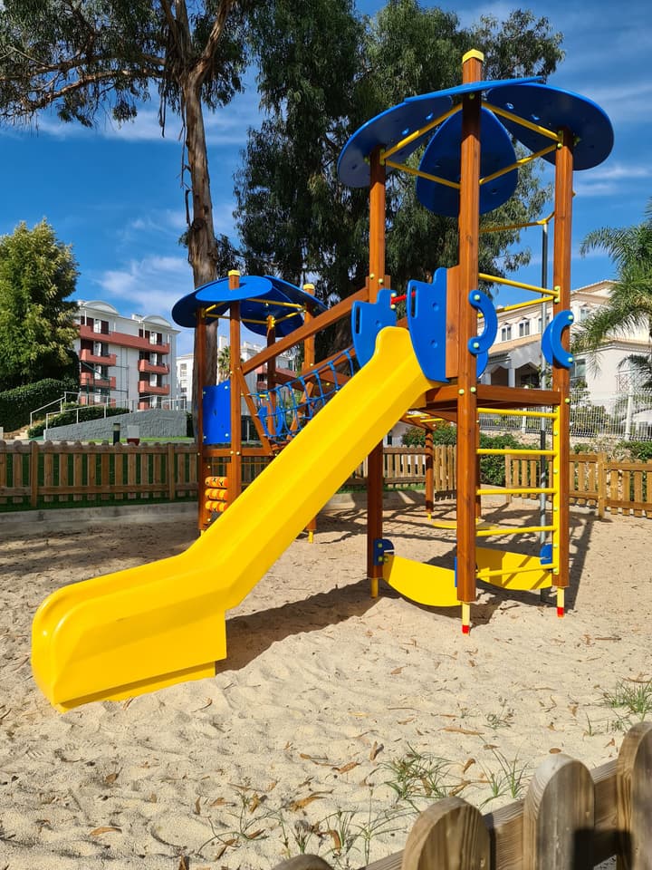 Clube Vilarosa