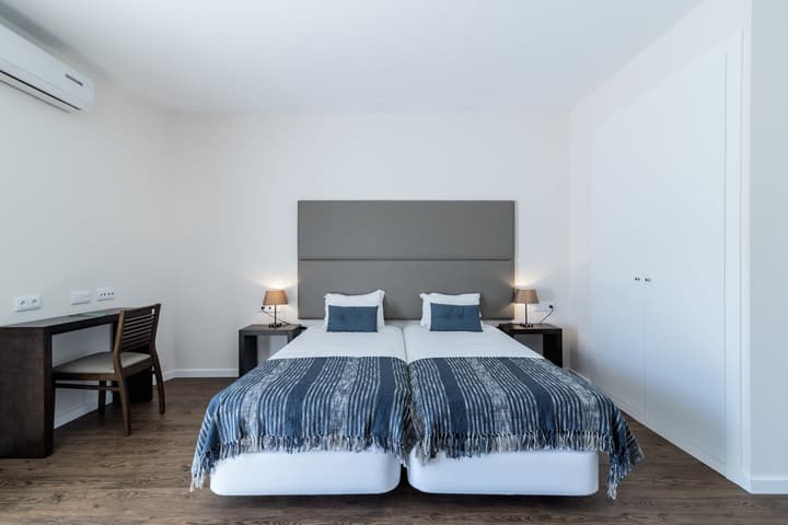Clube Vilarosa
