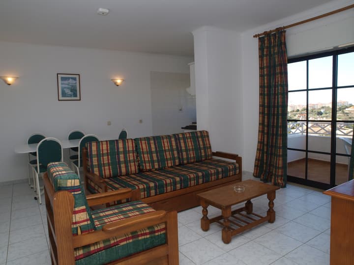 Clube Vilarosa