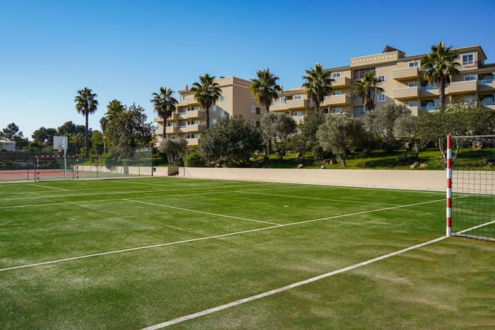 Vitors Plaza