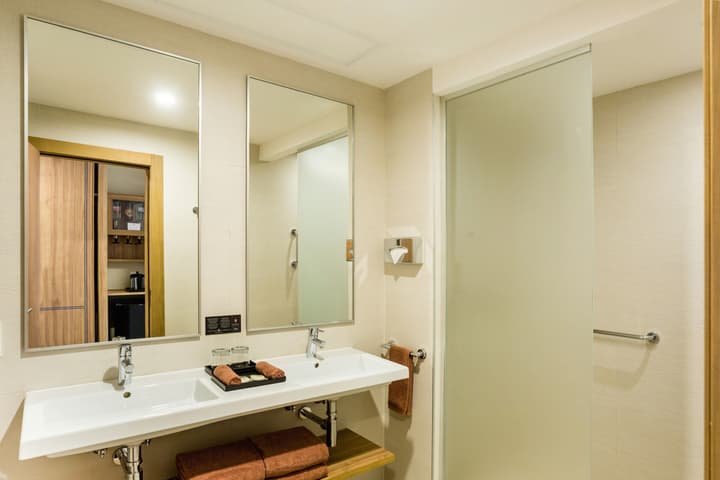 Hotel Riu Emerald Bay - All Inclusive