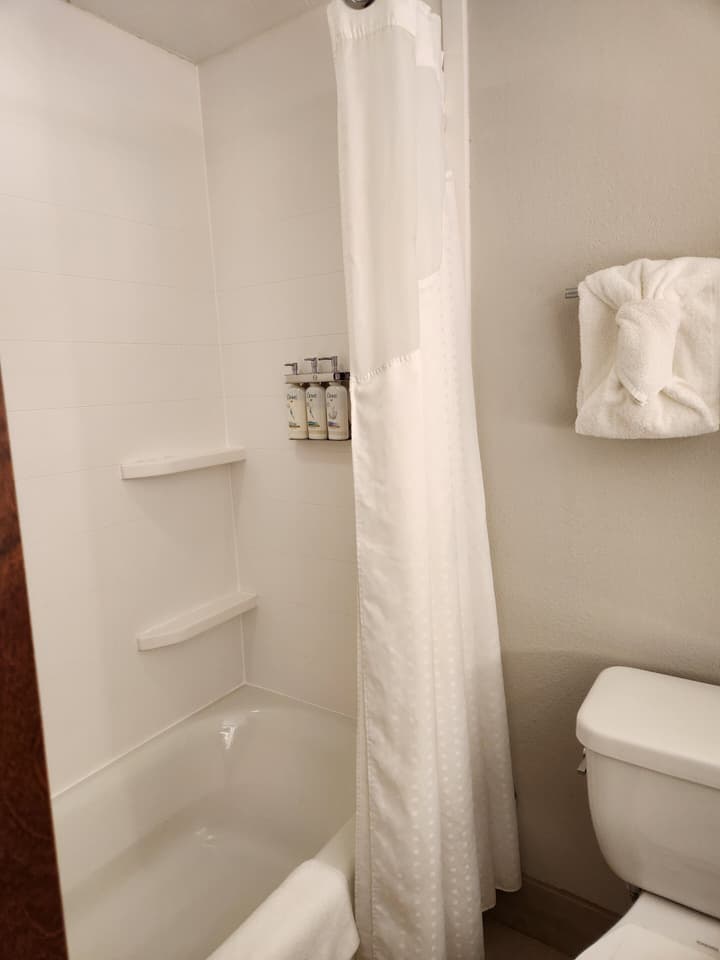 Holiday Inn Express Crystal River by IHG