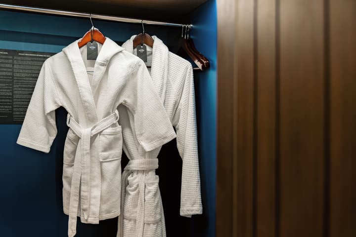 Hard Rock Hotel & Casino Punta Cana an All-Inclusive Resort
