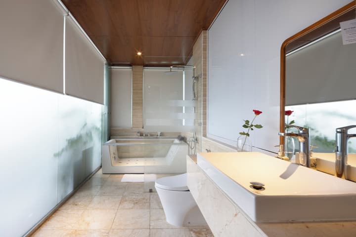 Harmony Saigon Hotel & Spa