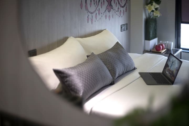 Hotel 81 Premier Princess