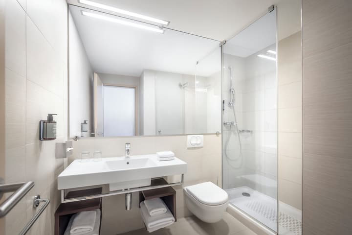Valamar Lacroma Hotel