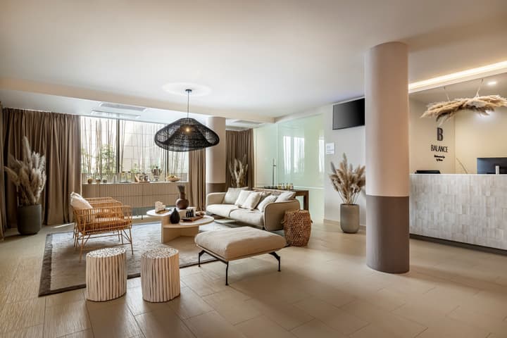 Valamar Lacroma Hotel