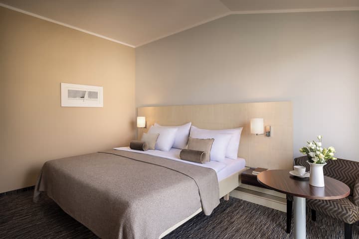 Valamar Lacroma Hotel