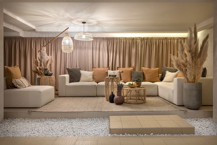 Valamar Lacroma Hotel