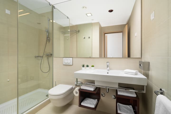 Valamar Lacroma Hotel