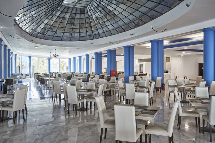 Sandy Beach Resort by Rizos Resorts - All inclusive