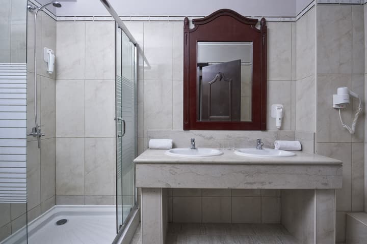 Sandy Beach Resort by Rizos Resorts - All inclusive