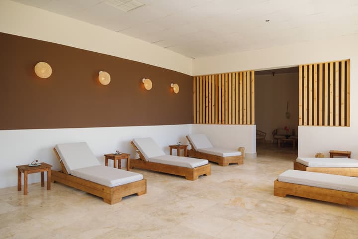 Sandy Beach Resort by Rizos Resorts - All inclusive