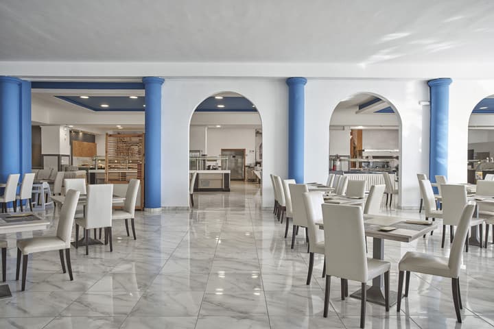 Sandy Beach Resort by Rizos Resorts - All inclusive