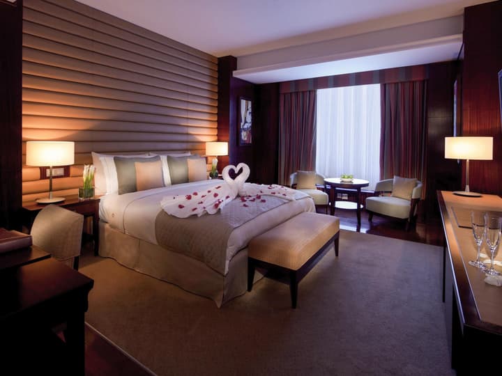 La Cigale Hotel Managed by Accor