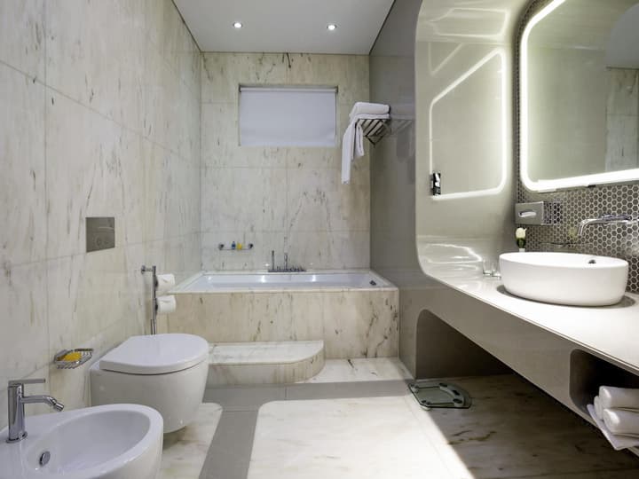 La Cigale Hotel Managed by Accor