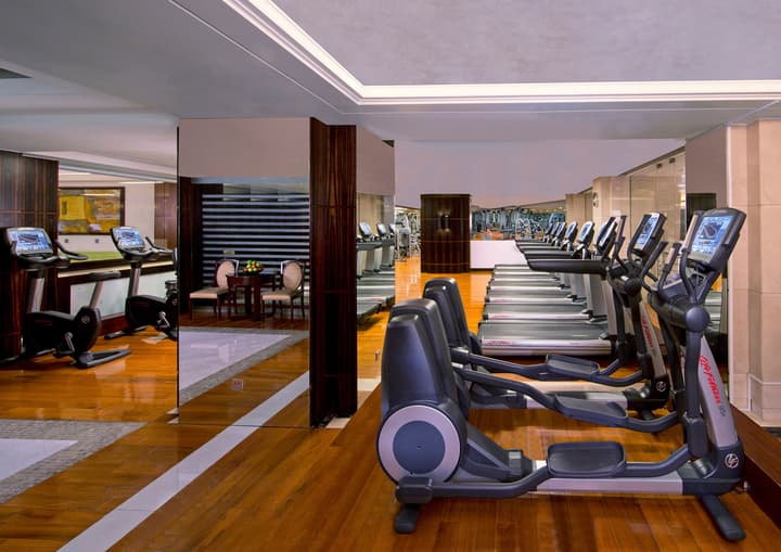 La Cigale Hotel Managed by Accor