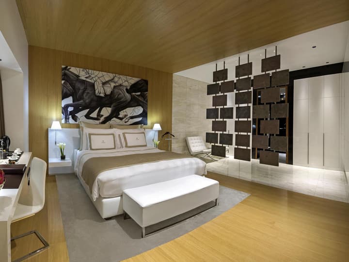 La Cigale Hotel Managed by Accor
