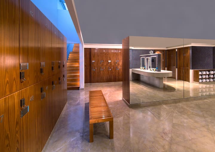 La Cigale Hotel Managed by Accor
