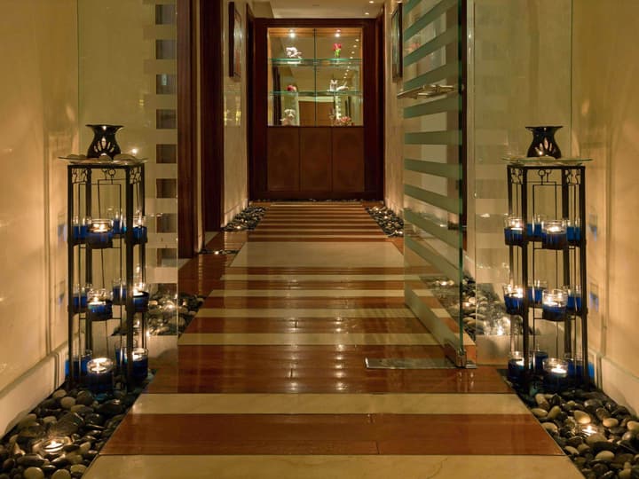 La Cigale Hotel Managed by Accor