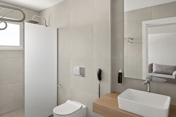 White Olive Marine Aquapark - All Inclusive