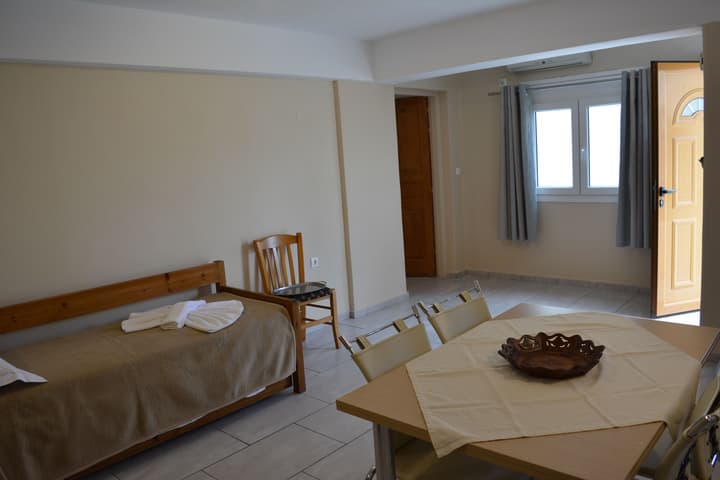 Anemomilos Suites