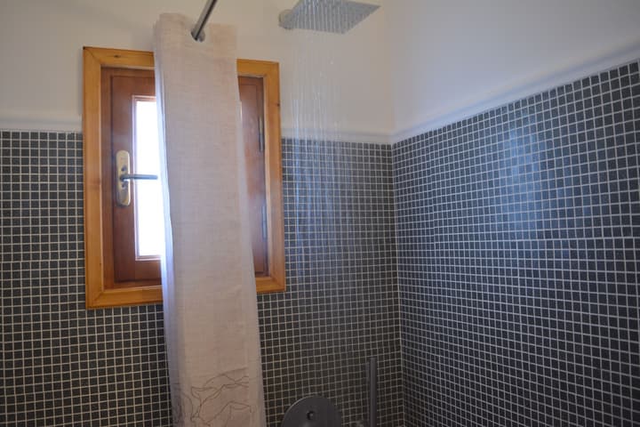 Anemomilos Suites