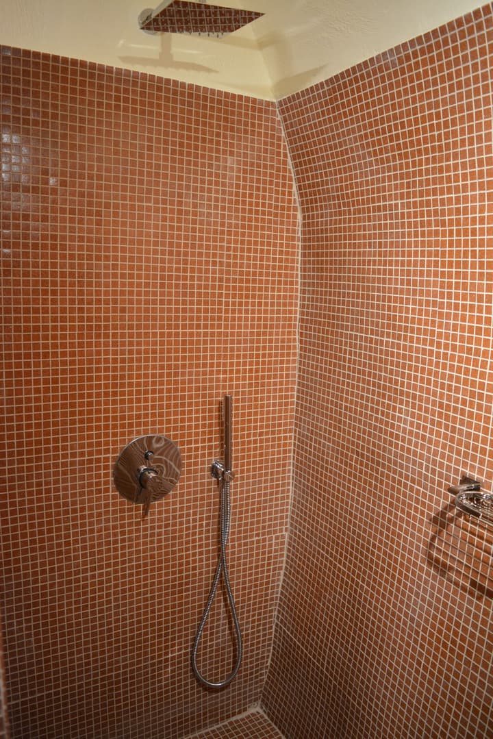 Anemomilos Suites