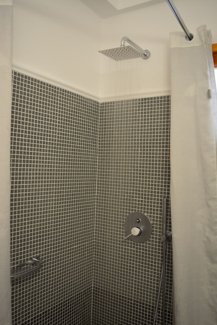 Anemomilos Suites