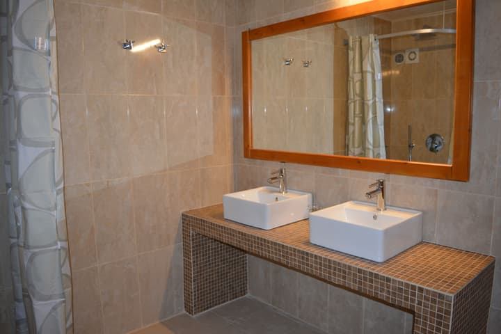 Anemomilos Suites