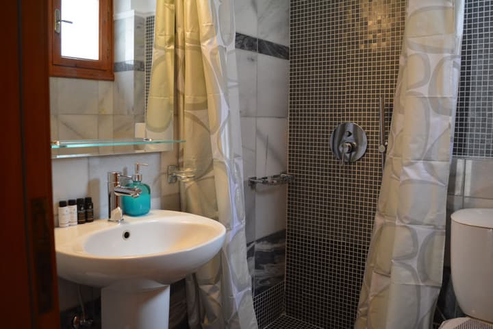 Anemomilos Suites