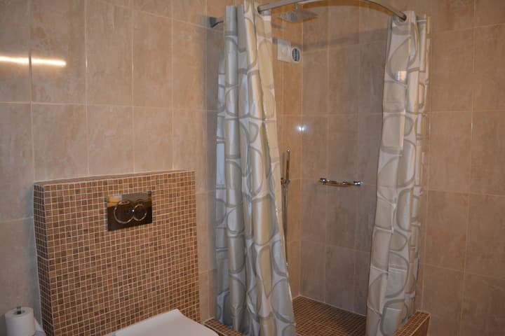 Anemomilos Suites