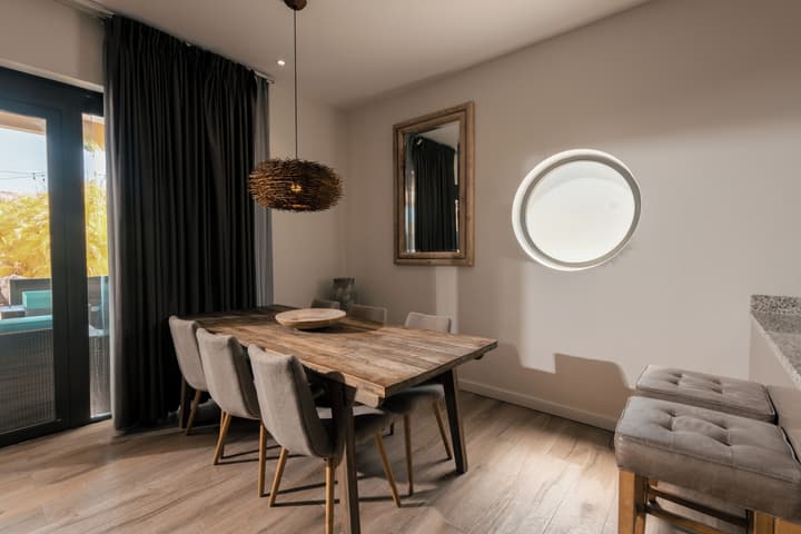The Kontiki