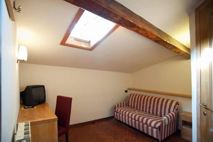 Hotel Gran Duca